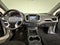 2020 GMC Terrain AWD 4dr SLE