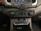 2020 GMC Terrain AWD 4dr SLE