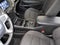 2020 GMC Terrain AWD 4dr SLE