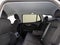 2020 GMC Terrain AWD 4dr SLE