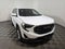 2020 GMC Terrain AWD 4dr SLE