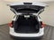 2020 GMC Terrain AWD 4dr SLE