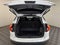 2020 GMC Terrain AWD 4dr SLE