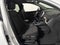 2020 GMC Terrain AWD 4dr SLE