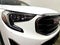 2020 GMC Terrain AWD 4dr SLE