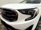 2020 GMC Terrain AWD 4dr SLE