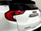 2020 GMC Terrain AWD 4dr SLE