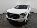 2020 GMC Terrain AWD 4dr SLE