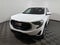 2020 GMC Terrain AWD 4dr SLE