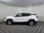 2020 GMC Terrain AWD 4dr SLE
