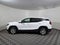 2020 GMC Terrain AWD 4dr SLE