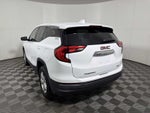 2020 GMC Terrain AWD 4dr SLE
