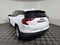 2020 GMC Terrain AWD 4dr SLE