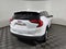 2020 GMC Terrain AWD 4dr SLE