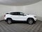 2020 GMC Terrain AWD 4dr SLE