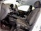 2020 GMC Terrain AWD 4dr SLE