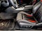 2025 BMW M2 Coupe