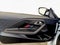 2025 BMW M2 Coupe