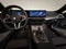 2025 BMW M2 Coupe