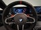 2025 BMW M2 Coupe