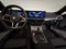 2025 BMW M2 Coupe