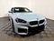 2025 BMW M2 Coupe
