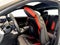 2025 BMW M2 Coupe