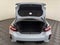 2025 BMW M2 Coupe
