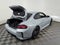 2025 BMW M2 Coupe