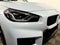 2025 BMW M2 Coupe