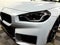 2025 BMW M2 Coupe