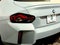 2025 BMW M2 Coupe