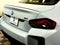 2025 BMW M2 Coupe
