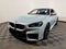 2025 BMW M2 Coupe