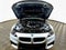 2025 BMW M2 Coupe
