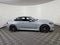 2025 BMW M2 Coupe