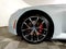 2025 BMW M2 Coupe