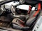 2025 BMW M2 Coupe