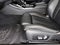 2022 BMW 2 Series 230i Coupe