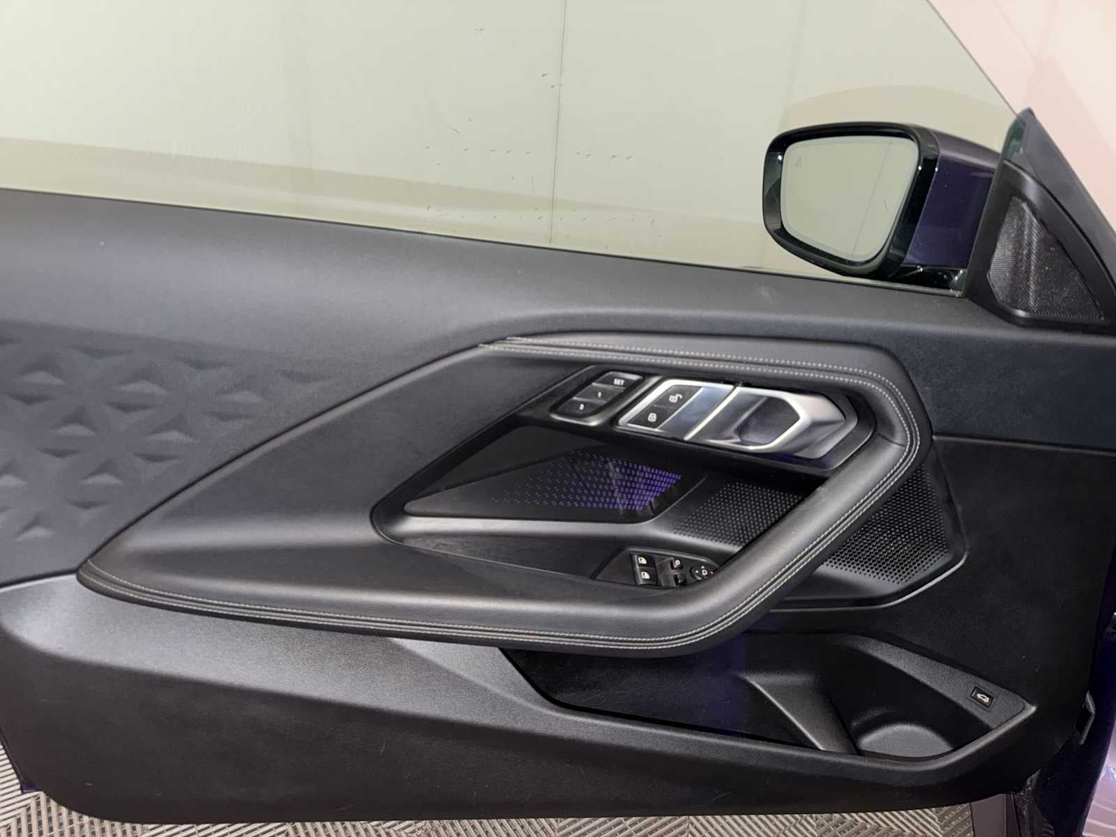 2022 BMW 2 Series 230i Coupe