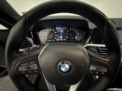 2022 BMW 2 Series 230i Coupe