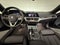 2022 BMW 2 Series 230i Coupe