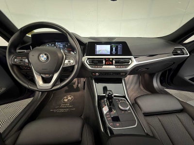 2022 BMW 2 Series 230i Coupe