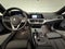 2022 BMW 2 Series 230i Coupe