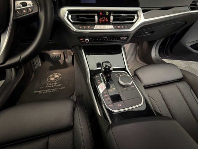 2022 BMW 2 Series 230i Coupe