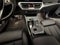 2022 BMW 2 Series 230i Coupe