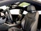 2022 BMW 2 Series 230i Coupe