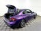 2022 BMW 2 Series 230i Coupe