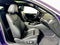 2022 BMW 2 Series 230i Coupe