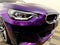 2022 BMW 2 Series 230i Coupe